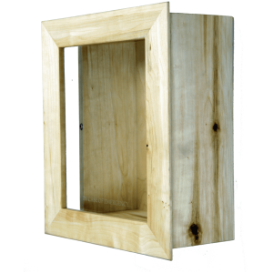 small cottonwood south african poplar bible cabinet